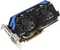 MSI GeForce GTX 660 Ti, N660Ti-PE-2GD5/OC Twin Frozr IV Power Edition OC, 2GB GDDR5, 2x DVI, HDMI, DP Vorschaubild