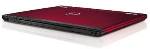 Dell Vostro V131, rot, Core i5-2450M, 4GB RAM, 500GB HDD, DE
