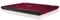 Dell Vostro V131, rot, Core i5-2450M, 4GB RAM, 500GB HDD, DE Vorschaubild