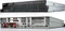 Lenovo ThinkServer RD440, Xeon E5-2420 v2, 8GB RAM, 2HE Vorschaubild