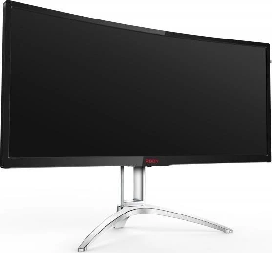 AOC Agon AG352UCG, 35"