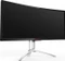 AOC Agon AG352UCG, 35" Vorschaubild