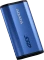 ADATA Elite SE880, Blue, 500GB, USB-C 3.2 Vorschaubild