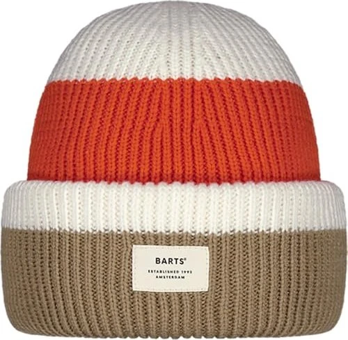 Barts Ardem Beanie