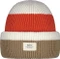 Barts Ardem Beanie Vorschaubild