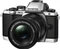 Olympus OM-D E-M10 Vorschaubild