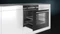 Siemens iQ500 HB578BBS6 Backofen Vorschaubild