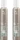 Wella Professionals EIMI Nutricurls Boost Bounce 72H Mousse, 300ml