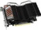 ASUS Radeon HD 7750 DirectCU Silent, HD7750-DCSL-1GD5, 1GB GDDR5, DVI, HDMI, DP Vorschaubild