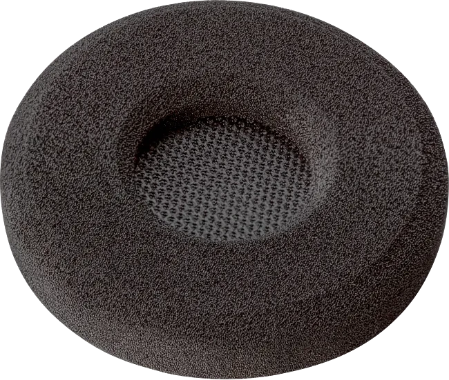 Poly EncorePro 520 QD