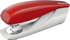 Leitz New NeXXt Büroheftgerät, rot