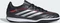 adidas Copa Pure IV Club IN core black/carbon/night metallic (Junior) Vorschaubild