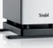 Teufel Definion 3 Surround 5.1 Set weiß Vorschaubild