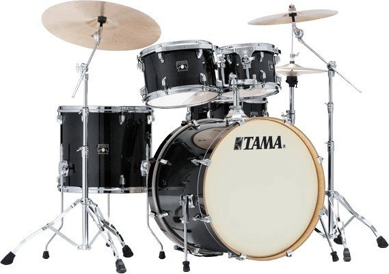 Tama Superstar Classic CL52KRS (verschiedene Farben)