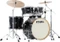 Tama Superstar Classic CL52KRS (verschiedene Farben) Vorschaubild