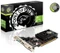 Point of View GeForce GT 620, 1GB DDR3, VGA, DVI, HDMI Vorschaubild
