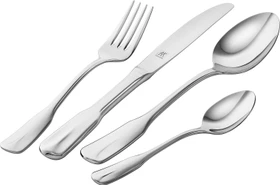 Zwilling Maryland Besteck-Set, 68-tlg.