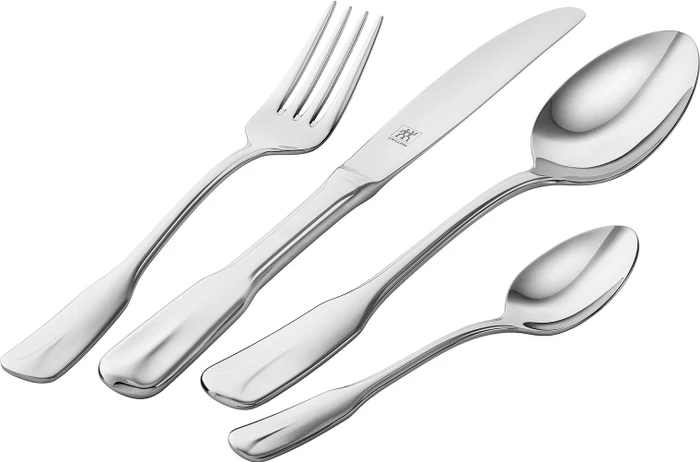 Zwilling Maryland Besteck-Set, 68-tlg.