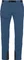 Vaude Badile II Hose lang fjord blue (Herren) Vorschaubild