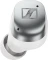 Sennheiser Momentum True Wireless 4 White Silver Vorschaubild
