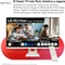 LG MyView Smart Monitor 27SR53F-W, 27" Vorschaubild
