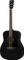 Yamaha FG800 Vorschaubild