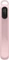 Belkin BoostCharge Powerbank 20K mit Display rosa Vorschaubild