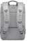 Lenovo ThinkBook Urban Rucksack 15.6", grau Vorschaubild