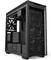 NZXT H710i, schwarz, Glasfenster Vorschaubild