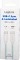 LogiLink USB-C Kabel, USB 2.0, 480Mb/s, 60W PD, USB-C Stecker auf USB-C Stecker, Nylon, blau, 1.5m Vorschaubild