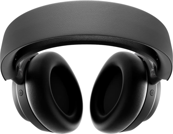 SteelSeries Arctis Nova Elite Obsidian