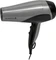 Remington Ionic Dry Vorschaubild