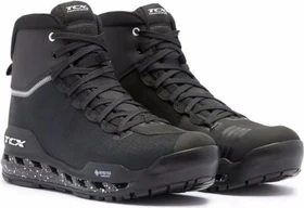 TCX Climatrek Surround GTX Herren schwarz/weiß