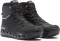 TCX Climatrek Surround GTX Vorschaubild