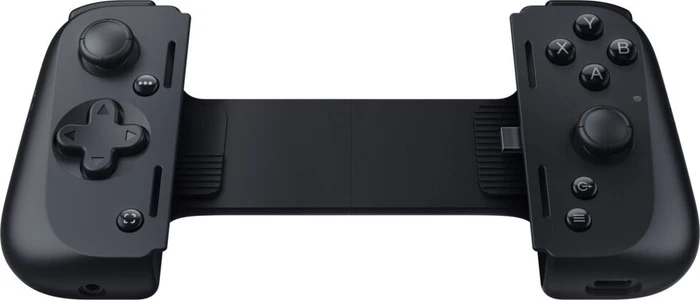 Razer Kishi V2 Pro Gamepad USB (Android)