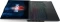 Lenovo Legion Pro 7 16ARX8H, Onyx Grey, Ryzen 9 7945HX, 32GB RAM, 1TB SSD, GeForce RTX 4080, DE Vorschaubild