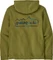 Patagonia Unity Fitz Uprisal Hoodie Vorschaubild