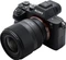 Tokina FiRIN 20mm 2.0 FE AF für Sony E Vorschaubild
