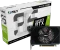 Palit GeForce RTX 3050 StormX, 6GB GDDR6, DVI, HDMI, DP Vorschaubild