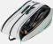 Head Tour Padel L Tennistasche ceramic/teal Vorschaubild