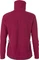 Vaude Yaras Fleece Fahrradjacke crimson red (Damen) Vorschaubild