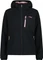 CMP Hood HighLoft Funktionsjacke (Damen) Vorschaubild