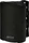 JB Systems K-30 schwarz, Paar (00672)