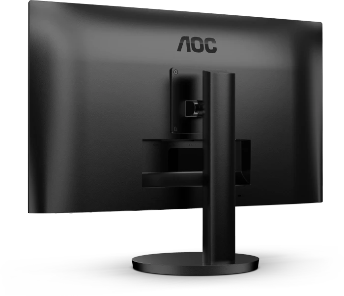 AOC Q27B3CF2, 27"
