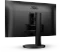 AOC Q27B3CF2, 27" Vorschaubild