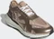 adidas Ultraboost 22 beige/cloud white/core black (Damen) Vorschaubild