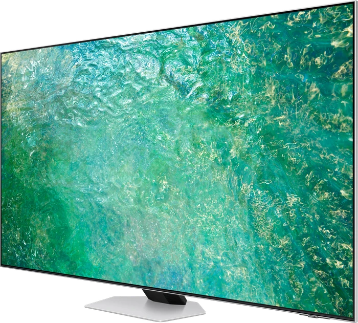 Samsung QE65QN85C