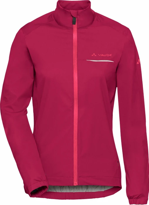 Vaude Strone Fahrradjacke (Damen)