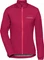 Vaude Strone Fahrradjacke (Damen) Vorschaubild