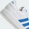 adidas Grand Court TD Lifestyle Court Casual cloud white/bright royal (Herren) Vorschaubild